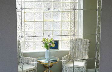 Twelve Holiday Apartments - Foto 8