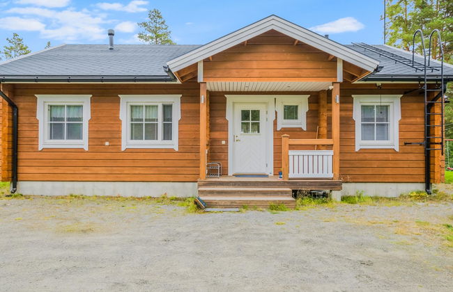 Kaislaranta - Foto 4