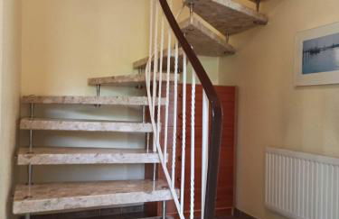 Ferienhaus Friesenrose 45237 - Foto 21