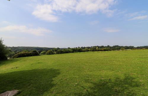 The Shires at Bickerscourt - Foto 28