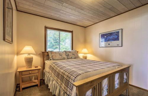 Oceanfront Escape with Pacific Views Surf and Explore - Foto 18