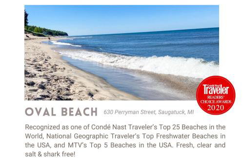 Third Coast Hideaway - Foto 56