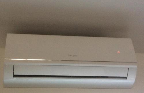 Studio Apartmani BISER 1, 2, 3 Deluxe - Foto 69