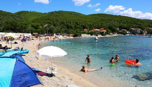 Apartment Prizba 16268c - Foto 5