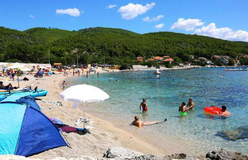 Apartment Prizba 219b - Foto 5