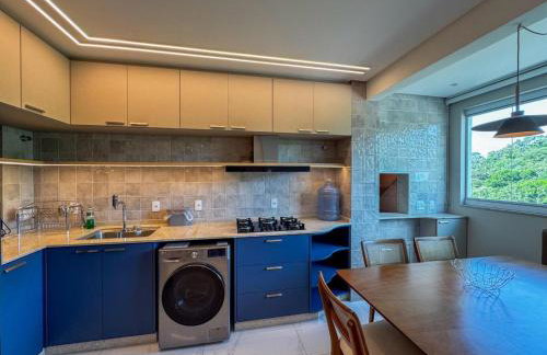 Apartmento luxo Itapema SC - Photo 7