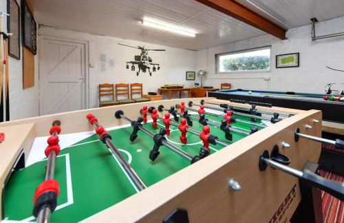 4 Bed in Llanbedrog oc-sunnyd - Photo 30