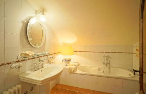 Tenuta d'Elci - Relax e Piscina nel Bosco - Foto 33