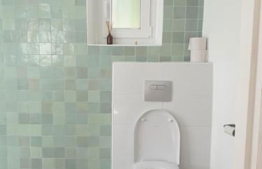 Les Sources - Foto 24