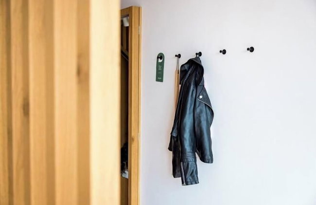 All-Suite Resort Fieberbrunn - Foto 16