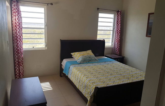 White Sands Anguilla - Foto 7