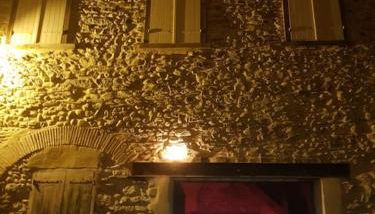 Le gîte Joyeuse triplette Limoux Carcassonne - Foto 2