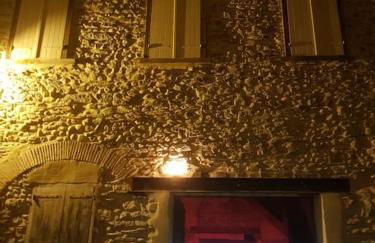 Le gîte Joyeuse triplette Limoux Carcassonne - Foto 2