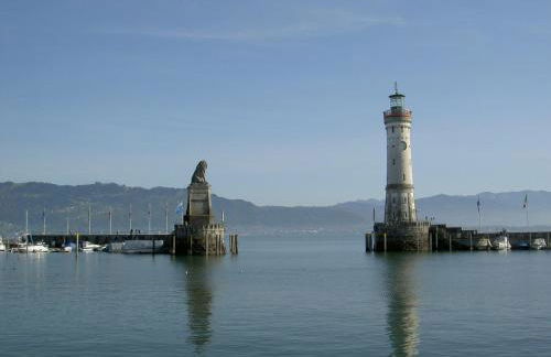 Dinkelbach Traumblick 3 A - Foto 18