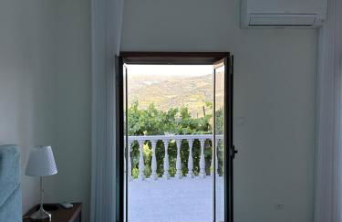 Quinta da Touça - Foto 12