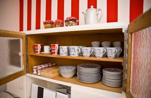 Korbmacherhaus - Foto 8