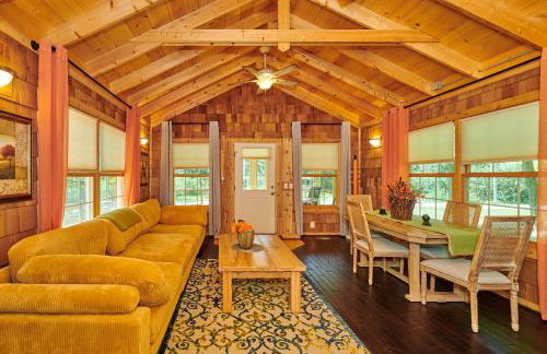 Dollybrook 7 Pet Friendly Community Pool Groups Welcome - Foto 11