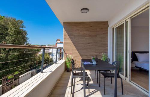 Apartment VAL - Photo 16