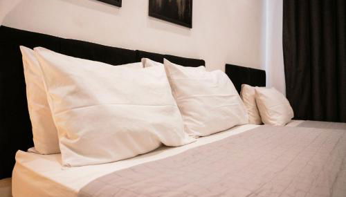 Villa Bilac Premium próx à Vila Germânica - Foto 5