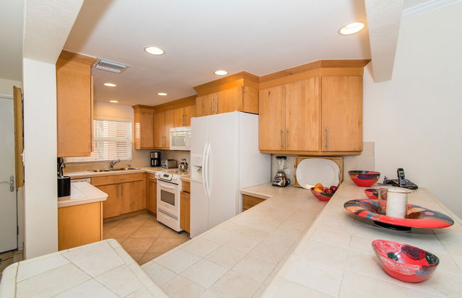 The Colonial Club, Oceanfront Condos - Photo 58