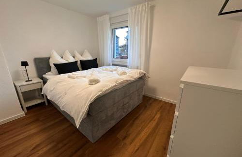 Ferienhaus Reni - Photo 8