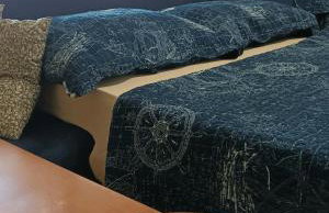 In the Green - Foto 18