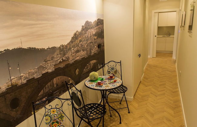 Le Affacciate Bruzie Home - Foto 46