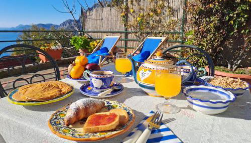 Casa del Corriere - Foto 4