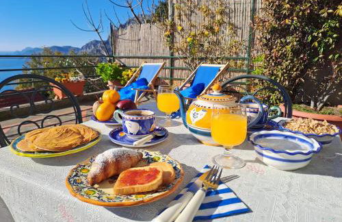 Casa del Corriere - Foto 4