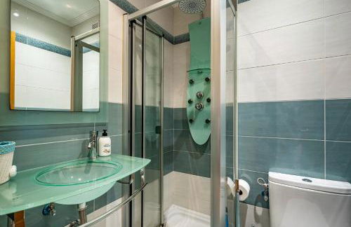 Santa Divina Relax Para 10 Personas - Foto 28