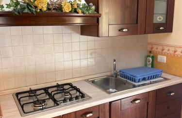 Villa mari&amuri - Foto 14