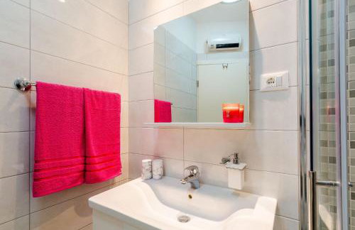 Adriatic Sunny Apartments - Foto 46