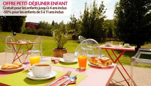 Cerise Valence - Foto 3