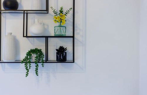 Grosmont House Flat 1 - Photo 14