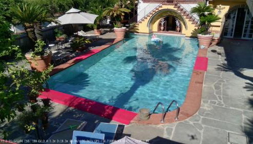 Villa Amalia Resort for family & friends - Foto 3