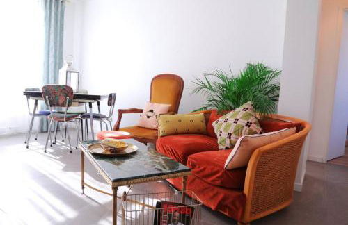 T3 Lyon 8 parc parilly-Eurexpo -9min en voiture-garage privé - Foto 2