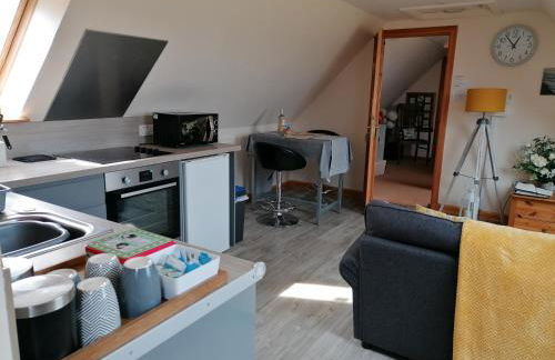 "Balmoral View" - Foto 26