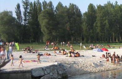 Casa oteiza - Foto 10