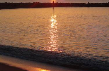 Cozzy flat in a quiet and nice area / Acogedor apartamento en zona tranquila y agradable - Foto 17