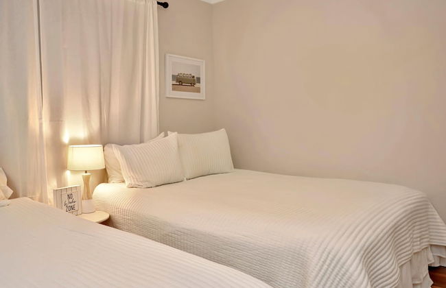 The Surf Ranch - Foto 4