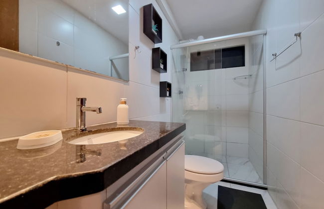 Ape Praia Piscina e Academia P812 - Foto 9