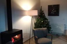 Molino Mellado - Foto 38