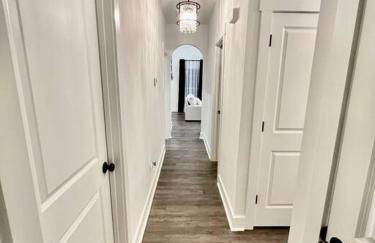 Lake Lanier House 2 - Foto 17