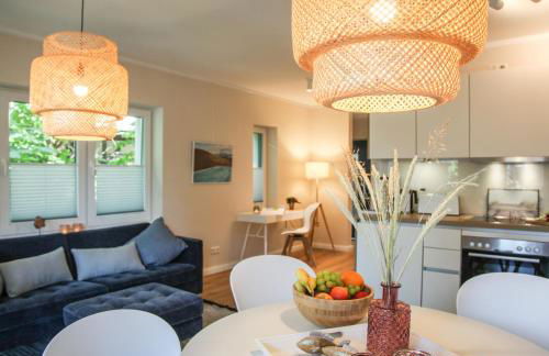 Haus Vier Jahreszeiten - Foto 13