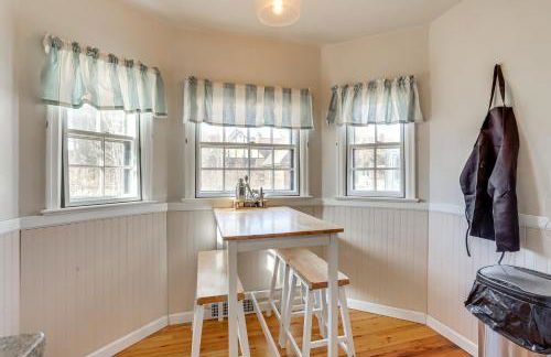 Half-Mi to UNC Historic Dtwn Greeley Home - Photo 10