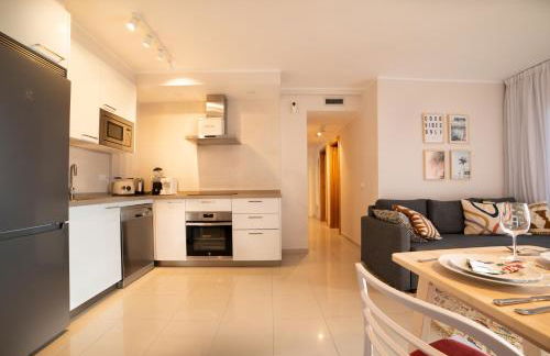 Casa Maria y Mar - Foto 13