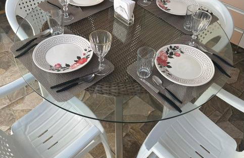 Espaço &lazer - Foto 10