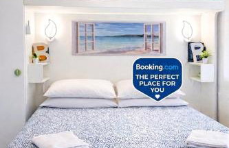 Charming Village House near Taormina & Alcantara Gorges - Foto 1