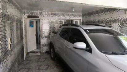 Residência da família Fiel - Foto 3