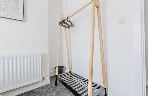 Carlisle House - Foto 26